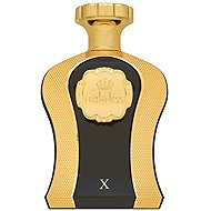 Afnan Highness X EdP U 100 ml - Eau de Parfum