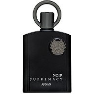 Afnan Supremacy Noir EdP U 100 ml - Eau de Parfum