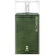 Ajmal Alcheme EdP U 90 ml - Eau de Parfum