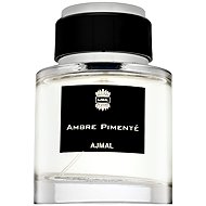 Ajmal Ambre Pimente EdP U 100 ml - Eau de Parfum