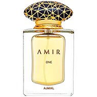 Ajmal Amir One EdP U 50 ml - Eau de Parfum