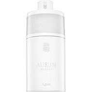 Ajmal Aurum Winter EdP U 75 ml - Eau de Parfum