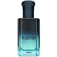 Ajmal Electron EdP U 100 ml - Eau de Parfum