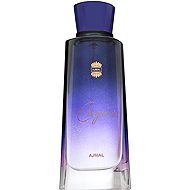 Ajmal Elegancia EdP U 100 ml - Eau de Parfum