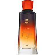 Ajmal Enya EdP U 100 ml - Eau de Parfum