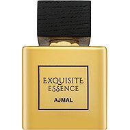 Ajmal Exquisite Essence EdP U 100 ml - Eau de Parfum