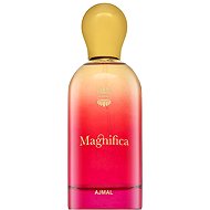 Ajmal Magnifica EdP U 100 ml - Eau de Parfum
