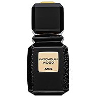 Ajmal Patchouli Wood EdP U 50 ml - Eau de Parfum