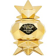 Ajmal Qasida Dahabia EdP U 60 ml - Eau de Parfum