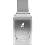 Ajmal Silver Shade EdP U 100 ml - Eau de Parfum