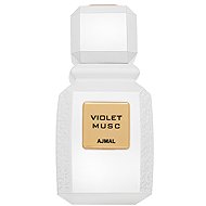 Ajmal Violet Musc EdP U 100 ml - Eau de Parfum