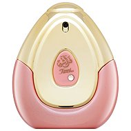 Al Haramain Farasha EdP U 100 ml - Eau de Parfum