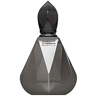 Al Haramain Hayati EdP U 100 ml - Eau de Parfum