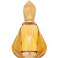 Al Haramain Hayati Gold EdP U 100 ml - Eau de Parfum