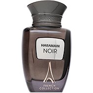 Al Haramain Noir French Collection EdP U 100 ml - Eau de Parfum