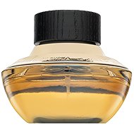 Al Haramain Oudh Burma EdP U 75 ml - Eau de Parfum