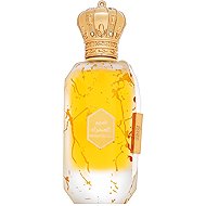 ARMAF Desert Breeze EdP U 100 ml - Eau de Parfum