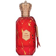 ARMAF Desert Flower EdP U 100 ml - Eau de Parfum