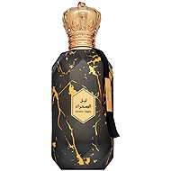ARMAF Desert Night EdP U 100 ml - Eau de Parfum