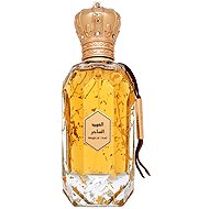 ARMAF Magical Oud EdP U 100 ml - Eau de Parfum