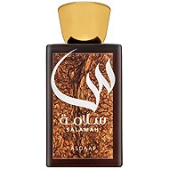 Asdaaf Salamah EdP U 100 ml - Eau de Parfum
