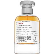 EMIR Camp Fire Factory Edition EdP U 100 ml - Eau de Parfum
