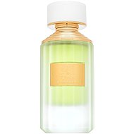 EMIR Cedrat Essence EdP U 75 ml - Eau de Parfum