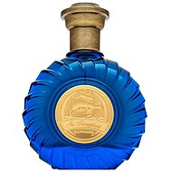 EMIR The Triumphant Sapphire EdP U 100 ml - Eau de Parfum