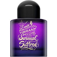 EMIR Vibrant Sensual Saffron EdP U 100 ml - Eau de Parfum