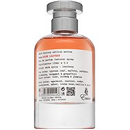 EMIR Warm Leather Factory Edition EdP U 100 ml - Eau de Parfum