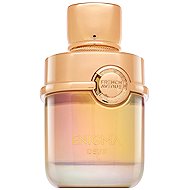 French Avenue Enigma Deux EdP U 100 ml - Eau de Parfum