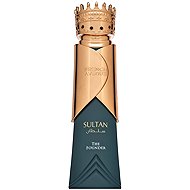 French Avenue Sultan The Founder EdP U 80 ml - Eau de Parfum