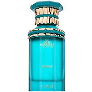 Hamidi Exquisite EdP U 100 ml - Eau de Parfum