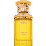 Hamidi Heavenly Bliss EdP U 100 ml - Eau de Parfum