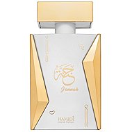 Hamidi Jannah Oriental EdP U 100 ml - Eau de Parfum