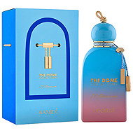 Hamidi Millenium EdP U 100 ml - Eau de Parfum