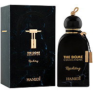 Hamidi Reichstag EdP U 100 ml - Eau de Parfum