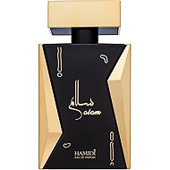 Hamidi Salam Oriental EdP U 100 ml - Eau de Parfum