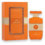 Hamidi Sukoon EdP U 100 ml - Eau de Parfum