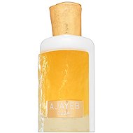 Lattafa Ajayeb Dubai Portrait EdP U 100 ml - Eau de Parfum
