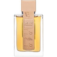 Lattafa Angham EdP U 100 ml - Eau de Parfum