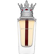 Lattafa Dynasty EdP U 100 ml - Eau de Parfum