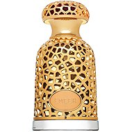 Lattafa Emeer EdP U 100 ml - Eau de Parfum