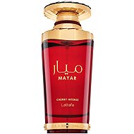 Lattafa Mayar Cherry Intense EdP U 100 ml - Eau de Parfum