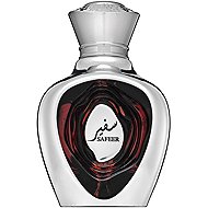 LATTAFA Niche Emarati Safeer EdP 100 ml - Eau de Parfum