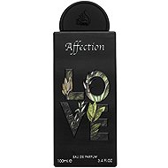 Lattafa Pride Affection EdP U 100 ml - Eau de Parfum