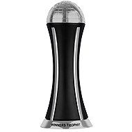 Lattafa Pride Al Khas Winners Trophy Silver EdP U 100 ml - Eau de Parfum