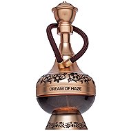 Lattafa Pride Dream Of Haze EdP U 100 ml - Eau de Parfum