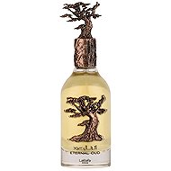 Lattafa Pride Eternal Oud EdP U 100 ml - Eau de Parfum