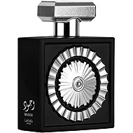 Lattafa Pride Wajood EdP U 100 ml - Eau de Parfum